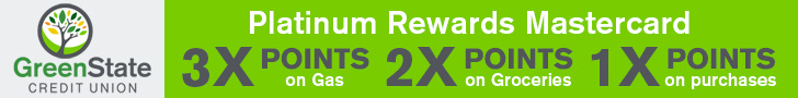 platinum rewards