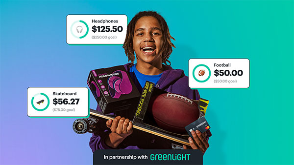 Greenlight_Partner_Playbook_LinkedIn_Social_Post_03 Greenlight_Partner_Playbook_LinkedIn_Social_Post_03