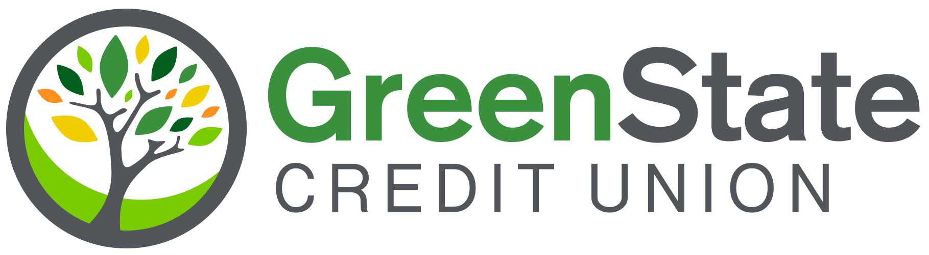 GreenState Credit Union