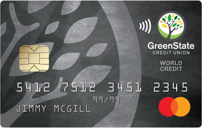 GreenState_WorldCard_contactless_lg GreenState_WorldCard_contactless_lg