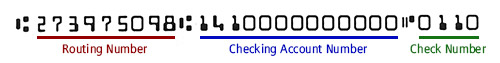 routing-checking-example routing-checking-example