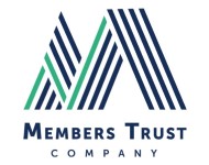 MembersTrustCompany-logo Members Trust Company logo