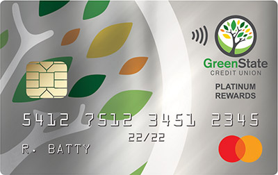 GreenState_PlatRewards_contactless_lg GreenState_PlatRewards_contactless_lg