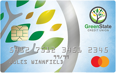 Platinum Mastercard Card Image Platinum Mastercard Card Image